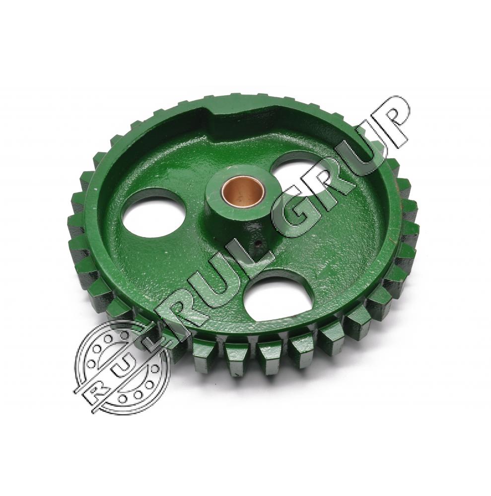PINION AE32870.AM 